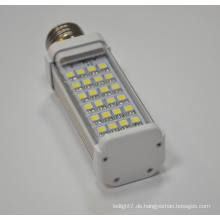 5630SMD LED G24 Pl Lampe LED Beleuchtung